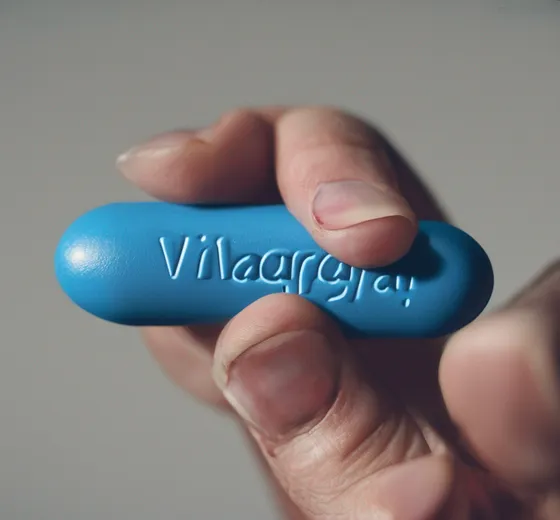 Viagra generico dove acquistarlo